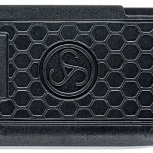 Sauer 80236684 505  5rd 6.5PRC/270WSM Black