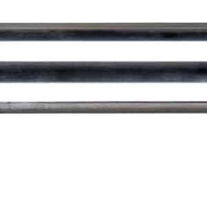 SAUER 80116624 SAUER 505 BOLT MEDIUM