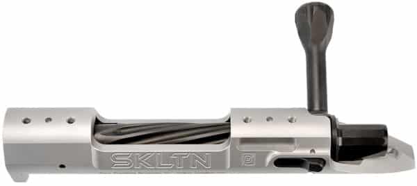 P2 IN-00279 SKLTN SA RH STANDARD SS