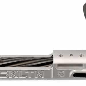 P2 IN-00282 SKLTN SKLTN LA RH MAGNUM TI