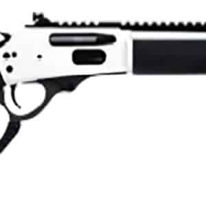 Rossi R95 .30-30 Winchester 16.5 inch lever-action rifle