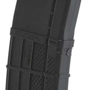 Lancer L5G210BLK L5AWM Gen 2 10rd 5.56 Black