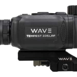 WAVE WTS200 TEMPEST 335 LRF