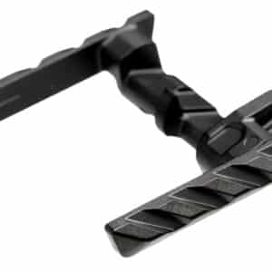 Tyrant CNC TDP365SARBLK   9mm/380 ACP Sig Sauer P365 Black 17-4 Heat Treated Stainless Steel