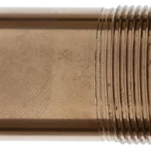 Rob Roberts Gun Works 200110 T2 Triple Threat Mobil 12 Gauge 17-4 PH Stainless Steel