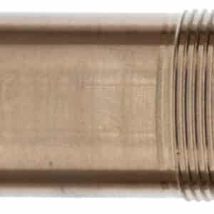 Rob Roberts Gun Works 200113 T2 Triple Threat Mobil 20 Gauge 17-4 PH Stainless Steel