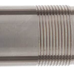 Rob Roberts Gun Works 200276 RR3 Raptor Crio Plus 12 Gauge 17-4 PH Stainless Steel
