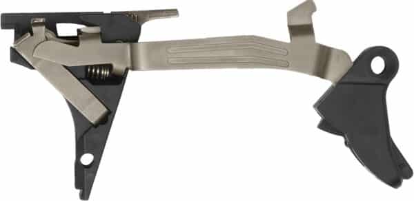 GLK 74065 PERFORMANCE TRIGGER 40S&W