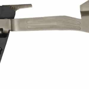 GLK 75580 PERFORMANCE TRIGGER 22LR