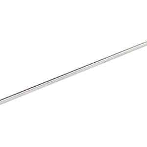 Faxon Firearms ARGASTUBEPISTOL  Gas Tube Rifle Stainless Steel