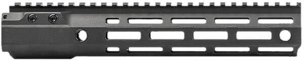 Aero Precision APRA600006C  MOD 4 6061-T6 Aluminum