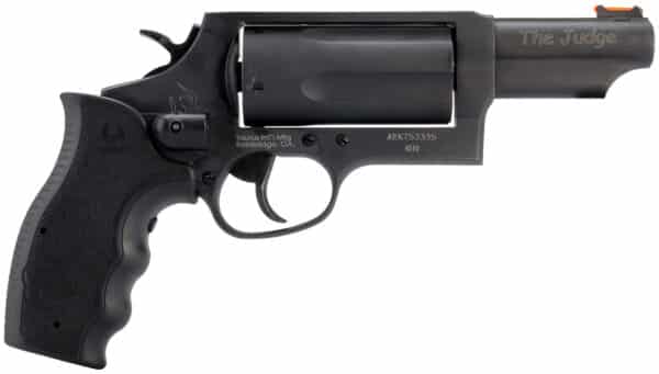 TAU 2-441031MAGVL JDG 45C/410 3 5R VIR LSR BLK