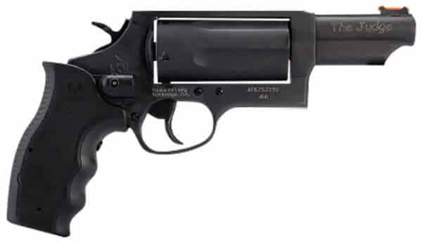 TAU 2-441031TVL JDG 45C/410 3 5R VIR LSR BLK