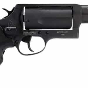 TAU 2-441039MAGVL JDG 45C/410 3 5R VIR LSR SS