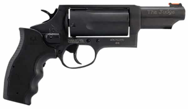 TAU 2-441039TVL JDG 45C/410 3 5R VIR LSR SS