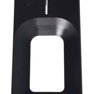 STERN 001-SD MAG-ADD-FLARE