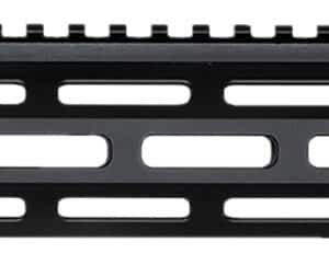 Stern Defense 002SDHG15   15" Aircraft Grade Aluminum Anodized Receiver for AR15