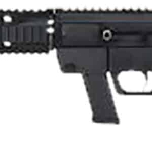 Just Right Carbines JRC Gen 3 10mm rifle with 17 inch threaded barrel