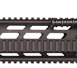 Fightlite Industries MCR556DFR   5.56x45mm NATO 16.25" 7075-T6 Aluminum MIL-STD 1913 Rail Handguard