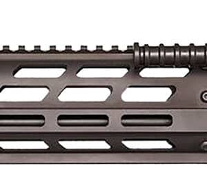 Fightlite Industries MCR556DFRM   5.56x45mm NATO 16.25" 7075-T6 Aluminum M-LOK Handguard