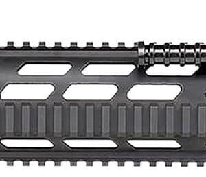 Fightlite Industries MCR060 Duel Feed  5.56x45mm NATO 16.25" 7075-T6 Aluminum MIL-STD 1913 Rail Handguard