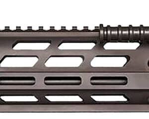 Fightlite Industries MCR060M Duel Feed  5.56x45mm NATO 16.25" 7075-T6 Aluminum M-LOK Handguard