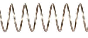 Fightlite Industries 15076 Main Action Spring 223 Rem/5.56 NATO Rifles