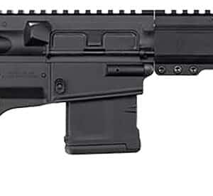 FIGHTLITE SCR-16-FDMT   SCR 556 THRD FDE