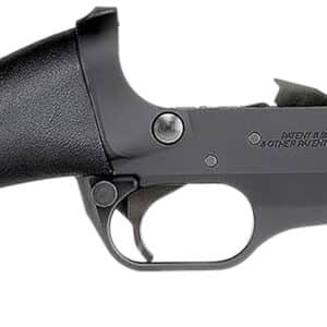 Fightlite Industries SCRLWRP  Lower Receiver for AR/M4