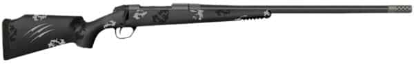 FIERCE FCTRG7MMBC20BP CT RAGE 7MMBC 20 BLK/PHT