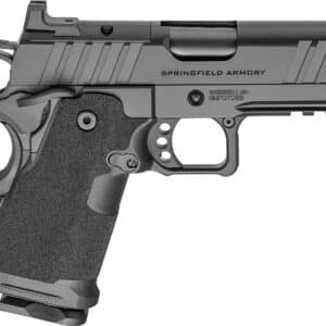 SPG PH9115AOS       9M DS PRODIGY 3.5   1911   15R