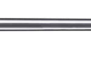 Bergara Premier Series barreled action 7MM PRC 24-inch stainless