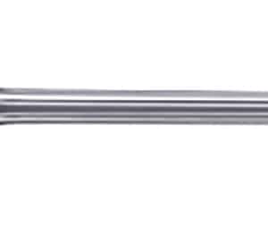Bergara Premier Series barreled action .308 20-inch fluted stainless threaded