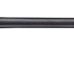 Bergara Premium Barreled Action 7 PRC 22-inch No. 6 CURE carbon fiber barrel raw stainless and carbon