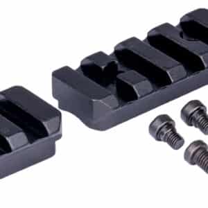 BERGARA BA0018 20 MOA 2PC RAIL REM700