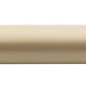 SureFire SOCOM556RC3DE SOCOM556-RC3 Gen 3 5.56mm 1.50" Dark Earth