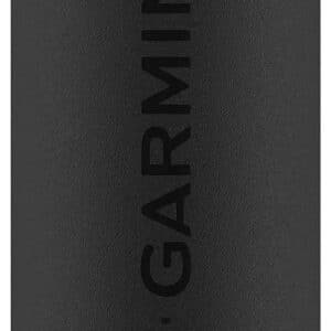 GAR 010-12881-11 MONTANA HIGH CAPACITY BATTERY