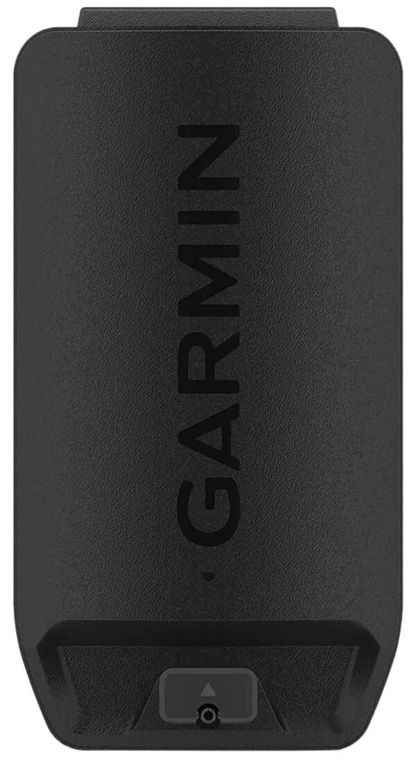 GAR 010-12881-11 MONTANA HIGH CAPACITY BATTERY