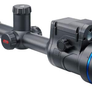 PULSAR PL76576K THERMION 2 LRF XP60