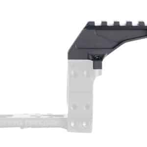 SEEKINS 0010650162-F DIVING BOARD TOP RAIL-HIGH