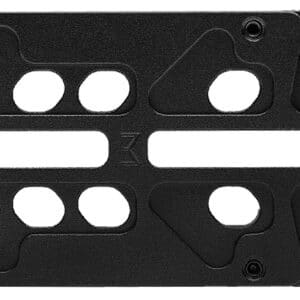 SEEKINS 0010560101-F ARCA RAIL CLAMP