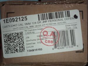 1e092125 Case