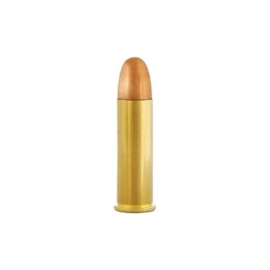 1e382521 Case 1 1