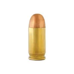 1e802110 Case 2 1