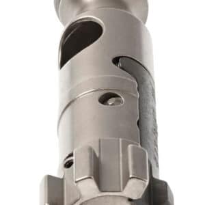 LWRC 2000070A01 Advance Combat Bolt LWCR Rifles 6.8 SPC Alloy