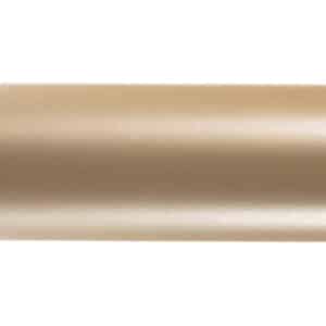 SureFire SOCOM762MINI SOCOM762-MINI2  7.62mm 1.50" Diameter Flat Dark Earth Aluminum/Stainless Steel