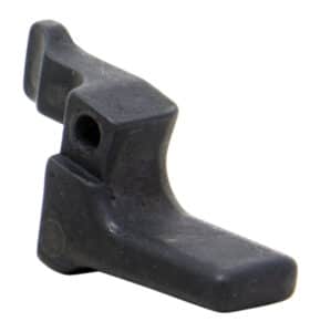 3073