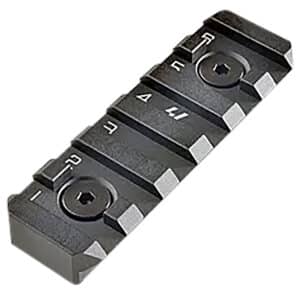31241