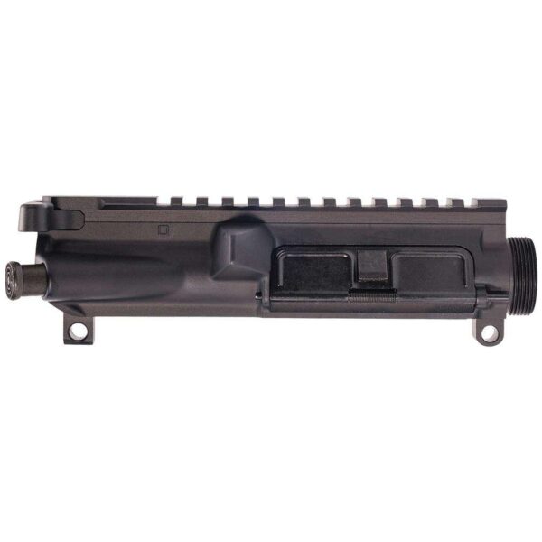 ANDERSON MANUFACTURING AR15 UPPER RECEIVER, MULTI, CHARGING HANDLE, FWD ASSIST/DC