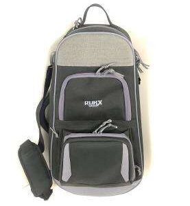 ATI RUKX DISCRETE AR PISTOL BAG